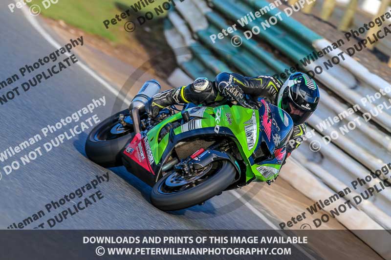 PJM Wedding Photography;enduro digital images;event digital images;eventdigitalimages;mallory park;mallory park photographs;mallory park trackday;mallory park trackday photographs;no limits trackdays;peter wileman photography;racing digital images;trackday digital images;trackday photos